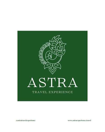 Astra Travel Experience