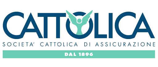 Cattolica Assicurazioni
