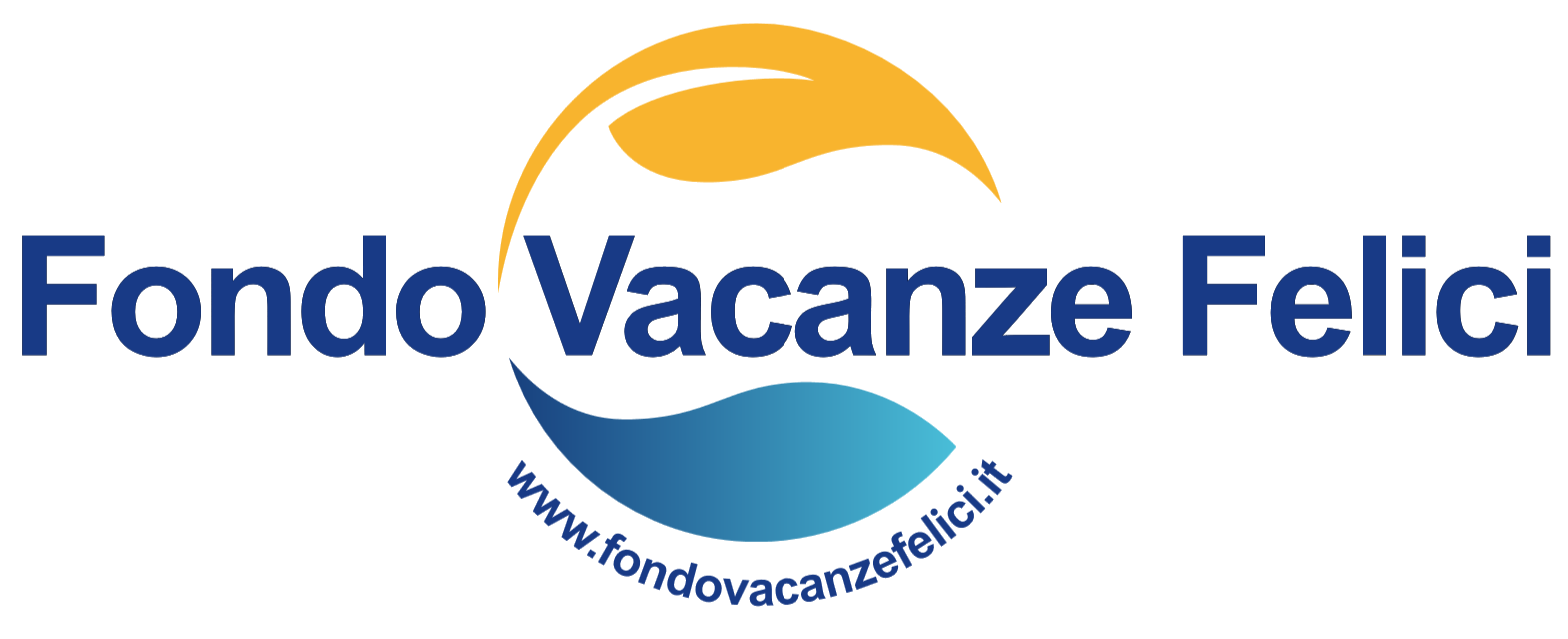 Fondo Vacanze Felici