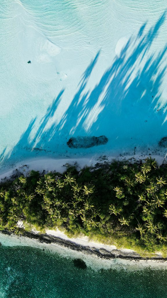 Maldives