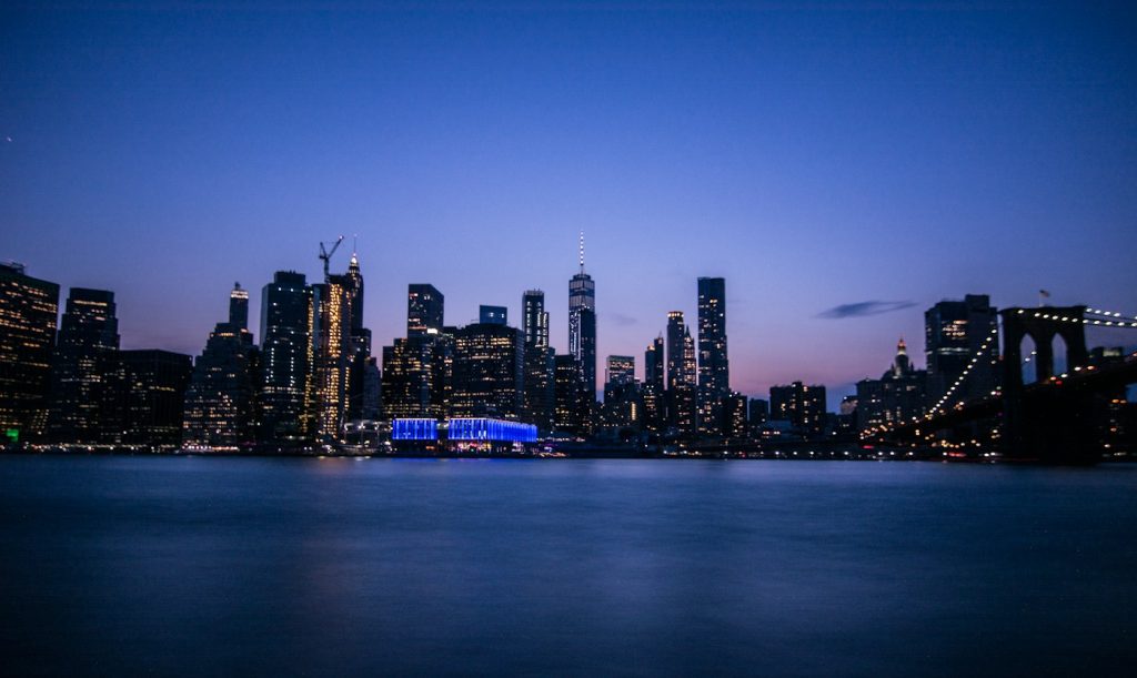 Newyork