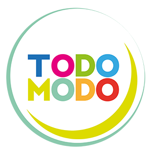 TODOMODO