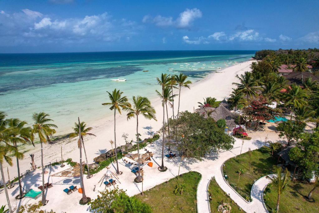 zanzibar-offerte-todomodo